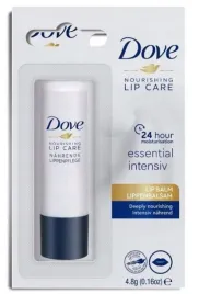 dove-essential-nourishig-pomadka-do-ust-48-g