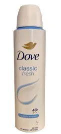 dove-classic-fresh-antyperspirant-150-ml