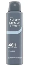 dove-men-care-classic-48h-antyperspirant-150-ml