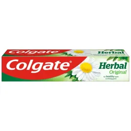 colgate-pasta-do-zebow-herbal-original-75ml