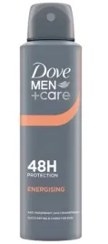 dove-men-care-energising-48h-antyperspirant-150-ml