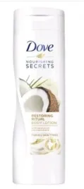 dove-restoring-ritual-balsam-do-ciala-250-ml