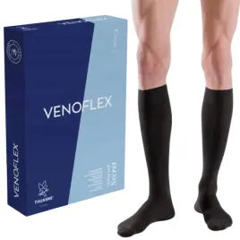 thuasne-podkolanowki-uciskowe-meskie-venoflex-elegance-20-36mmhg-czarne-2l