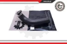 przewod-turbo-24skv507-skv