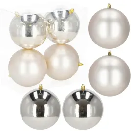 bombki-choinkowe-4-szt-ozdoby-swiateczne-zawieszki-12-cm-srebrne