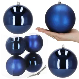 bombki-choinkowe-4-szt-ozdoby-swiateczne-zawieszki-12-cm-granatowe