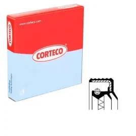 uszczelniacz-piasty-corteco-co01017574b