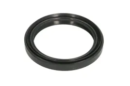 uszczelniacz-piasty-corteco-co49378685
