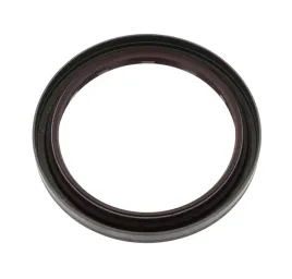 uszczelniacz-piasty-kola-corteco-co01030102b