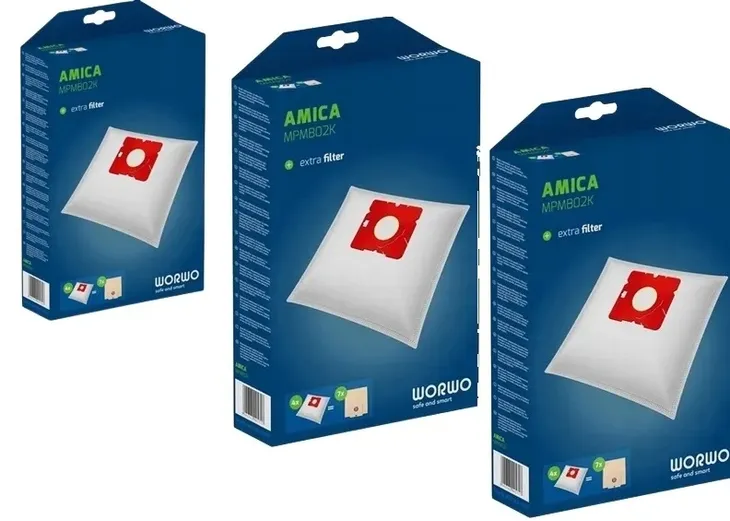 12 X WORKI DO AMICA ORA BAGIO YUGO SURAZO ZEPHYR
