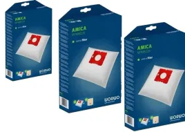 12x-worki-do-odkurzacza-gotzeandjensen-vc-200-vc-900-3-filtry