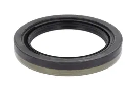 uszczelniacz-piasty-corteco-co01033874b