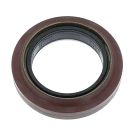 uszczelniacz-polosi-corteco-co49355230