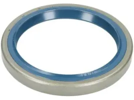 uszczelniacz-piasty-corteco-co01002880b