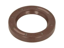 uszczelniacz-mostu-tyl-corteco-co01033114b