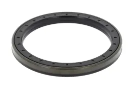 uszczelniacz-piasty-corteco-co01025740b