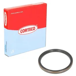 uszczelniacz-piasty-corteco-co12018729b