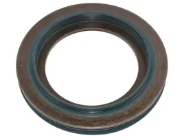 uszczelniacz-piasty-corteco-co01029718b