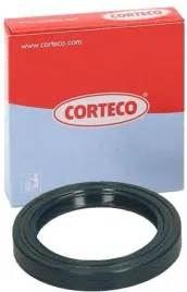 uszczelniacz-piasty-corteco-co12013698b