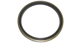 uszczelniacz-walu-korbowego-corteco-co01027784b