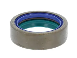 uszczelniacz-piasty-corteco-co49354234