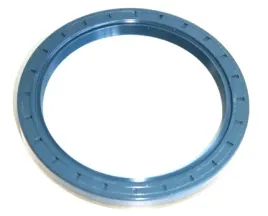 uszczelniacz-piasty-corteco-co12015406b
