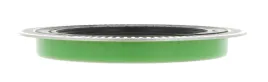 uszczelniacz-piasty-corteco-co01026336b