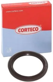 uszczelniacz-piasty-corteco-co12014742b
