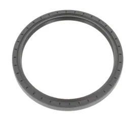 uszczelniacz-piasty-corteco-co01016784b