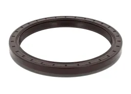 uszczelniacz-piasty-corteco-co01016689b