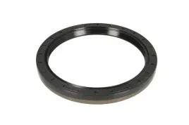 uszczelniacz-piasty-corteco-co12015887b