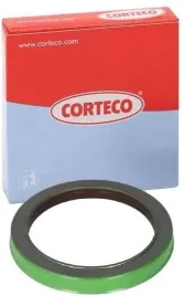 uszczelniacz-piasty-corteco-co01015141b