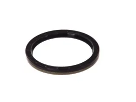 uszczelniacz-piasty-corteco-co01020678b