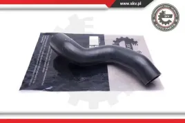 przewod-turbo-24skv529-skv