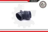 przewod-ssacy-24skv472-skv-stan-nowy
