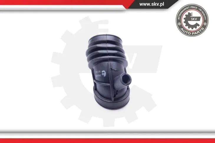 przewod-ssacy-24skv472-skv-producent-czesci-esen-skv