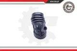 przewod-ssacy-24skv472-skv-producent-czesci-esen-skv