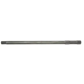 polos-prawa-napedowa-tylnego-mostu-wozidlo-volvo-a25d-a25e-a25f-a25g