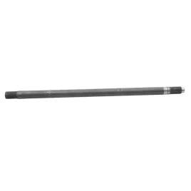 polos-przednia-731mm-koparko-ladowarki-cat-426-b-416-b-438-b-428-436-b-428b
