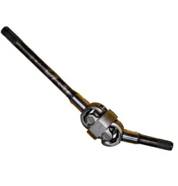 polos-kompletna-prawa-820mm-koparko-ladowarki-jcb-3cx-4cx