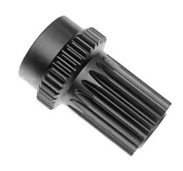 zebatka-polosi-mostu-ladowarka-volvo-l90e-g-h-l70e-f-l110e-g-h-l120h-l120e