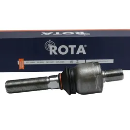 koncowka-drazka-kierowniczego-m24x15-koparko-ladowarki-jcb-3cx-4cx-5cx