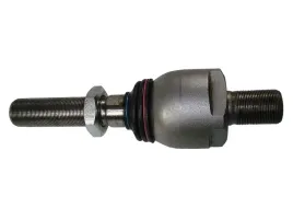 koncowka-drazka-kierown-m24x15-m24x15-koparko-ladowarki-jcb-3cx-4cx-5cx