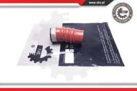 przewod-turbo-24skv542-skv