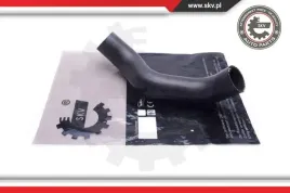 przewod-turbo-24skv551-skv