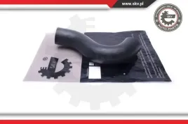 przewod-turbo-24skv553-skv