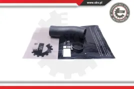 przewod-turbo-24skv561-skv