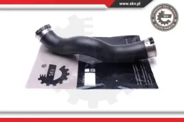 przewod-turbo-24skv574-skv