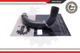 przewod-turbo-24skv563-skv