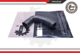 przewod-turbo-24skv566-skv